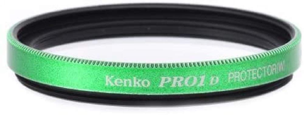 専用商品です。 Amazon | Kenko レンズフィルター Gloss Color Frame Filter 46mm